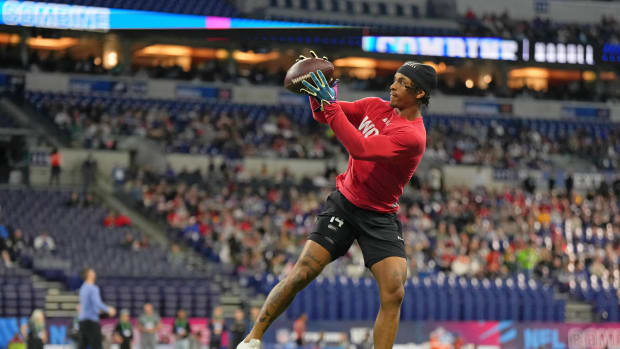 USATSI_20144188_168396005_lowres